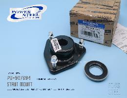 Strut Mount